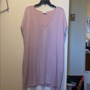 Aritzia dress